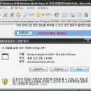 무인49 이미지