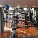 진구스짐 이미지