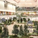 판다백화점 이미지