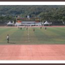 예천축구장 이미지