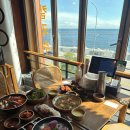 솜씨 | 부산 해운대 맛집 이가솜씨 / 후기