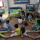 푸른야채과일 - 서구 동서대로1080번길 54 | 푸른야채과일