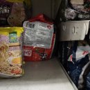 마운틴모텔 이미지