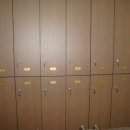 아이원스크린골프 이미지