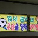 청운모텔 이미지