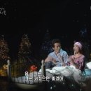 파티빵빵