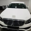 벤츠e300익스클루시브,출장신차검수,벤츠e클래스,수원신차검수,서울신차검수,일산신차검수,정비사동행...