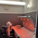 유니온헬스케어 | 쥬비스 은평점 다이어트 관리 후기 및 가격 - 출산 후 달라진 체형 관리