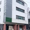 코자차 | 청담 코자차 흑백요리사 최유강 셰프 런치코스 후기