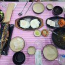 우리수산 | [망원 대방어 맛집] 우리바다수산 내돈내산, 웨이팅 후기