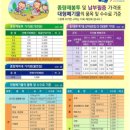 에이원편의점 네이버블로그