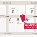 우리스튜디오 네이버블로그