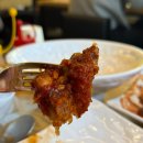 온정약국 | 광주 디진다 돈까스 수완지구 새로생긴 맛집 온정돈까스