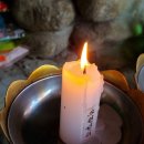 아양로L | 시지용한점집 l 신년운세보러 다시 찾게 된 해원당