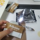 광주시 청년지원센터 로컬 선진지 탐방 후기