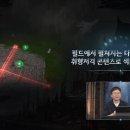 나만의 개성있는 봄선물 포장 이미지