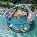 다릿돌전망대관광안내소 이미지