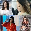 &#39;연예스포츠&#39; &#39; 2018. 09. 28.[금] 이미지