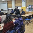 중구 치매안심센터 | 인천 중구 치매안심센터 영종분소, ‘치매 환자 쉼터 프로그램’ 개강