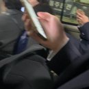 신목고등학교매점 이미지
