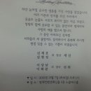 우리분동 이미지