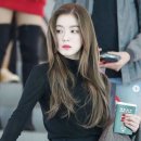 화이트오 이미지