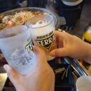 여수낭만포차44번 삼합과 꽃게마요구이맛집, 여수오션뷰 맛집추천해요