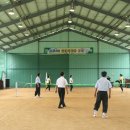 실내족구장 이미지