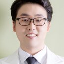 강보석 - 수원시 팔달구 인계로 72 | 강보석