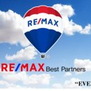 비전파트너스부동산중개 이미지