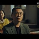 모범공조