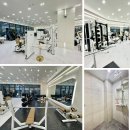 피치짐 명일점 이미지