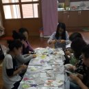 우암경로당 이미지