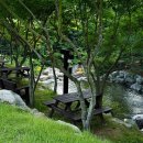 무주홀리데이파크 이미지