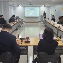 부천시청소년센터 이미지