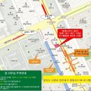 이혼 직전 부모가 돌아가셨다면, 상속재산도 재산분할 대상일까? [고양일산파주변호사 율민] 이미지