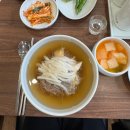 창경궁로 | 서울 평양냉면 맛집 우래옥 주말 오픈런 메뉴 가격 불고기 추천 후기