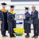 자금성건강랜드 이미지