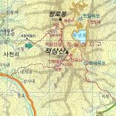 치목경로당 이미지