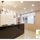 천지인한의원 이미지