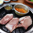 오르막가든중문본점 이미지