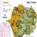 미륵산 자연학교 이미지