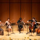 부산클래식음악제1 이미지