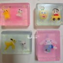 호수초등학교 | [찾아오는 체험학습]김포 호수초등학교 병설유치원 토이비누 체험후기