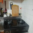 세경1차아파트 이미지