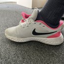 메디메드 이미지