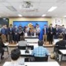 상명축산 이미지