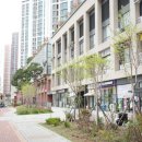 한세농장 이미지