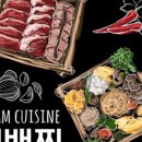 도도브로스 이미지