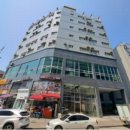 다인로얄팰리스3차(목감로얄팰리스3차) 티스토리